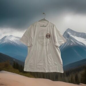 Lot Of 3 New Dixxon Shirts Men 3XL Ride Fast‎ Sturgis SD Motorcycle Event  USA